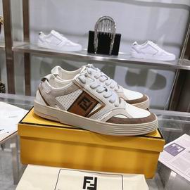 Fendi sz35-45 hnh0402 (11)